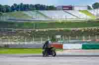 motorbikes;no-limits;november-2022;peter-wileman-photography;portimao;portugal;trackday-digital-images